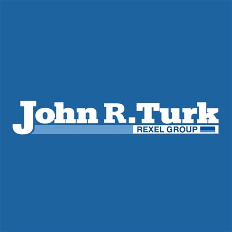 john r turk|jr turks login.